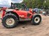 Teleskoplader tipa Manitou MLT 629 Turbo, Gebrauchtmaschine u Antwerpen (Slika 8)