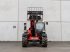 Teleskoplader del tipo Manitou MLT 629, Gebrauchtmaschine In Moerbeke (Immagine 2)