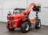 Teleskoplader del tipo Manitou MLT 629, Gebrauchtmaschine en Moerbeke (Imagen 5)