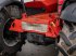 Teleskoplader del tipo Manitou MLT 629, Gebrauchtmaschine en Moerbeke (Imagen 11)