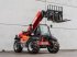 Teleskoplader del tipo Manitou MLT 629, Gebrauchtmaschine In Moerbeke (Immagine 3)