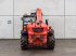 Teleskoplader del tipo Manitou MLT 629, Gebrauchtmaschine In Moerbeke (Immagine 7)