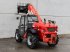 Teleskoplader del tipo Manitou MLT 629, Gebrauchtmaschine en Moerbeke (Imagen 8)