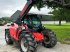 Teleskoplader du type Manitou mlt 630-105 elite, Gebrauchtmaschine en SHREWSBURRY (Photo 2)