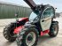 Teleskoplader tip Manitou mlt 630-105 elite, Gebrauchtmaschine in SHREWSBURRY (Poză 3)