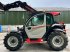 Teleskoplader del tipo Manitou mlt 630-105 elite, Gebrauchtmaschine In SHREWSBURRY (Immagine 4)