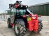 Teleskoplader del tipo Manitou mlt 630-105 elite, Gebrauchtmaschine en SHREWSBURRY (Imagen 5)