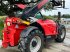 Teleskoplader del tipo Manitou mlt 630-105 elite, Gebrauchtmaschine en SHREWSBURRY (Imagen 7)