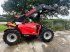 Teleskoplader typu Manitou mlt 630-105 elite, Gebrauchtmaschine w SHREWSBURRY (Zdjęcie 8)