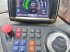 Teleskoplader del tipo Manitou mlt 630-105 elite, Gebrauchtmaschine In SHREWSBURRY (Immagine 11)