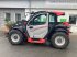 Teleskoplader του τύπου Manitou MLT 630-105 V CP, Gebrauchtmaschine σε Eckernförde (Φωτογραφία 1)