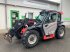 Teleskoplader van het type Manitou MLT 630-105 V CP, Gebrauchtmaschine in Eckernförde (Foto 6)