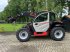 Teleskoplader του τύπου Manitou MLT 630-105 Verreiker &quot;LEASE MOGELIJK&quot;, Gebrauchtmaschine σε Harskamp (Φωτογραφία 2)