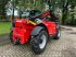 Teleskoplader του τύπου Manitou MLT 630-105 Verreiker &quot;LEASE MOGELIJK&quot;, Gebrauchtmaschine σε Harskamp (Φωτογραφία 8)