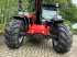 Teleskoplader του τύπου Manitou MLT 630-105 Verreiker &quot;LEASE MOGELIJK&quot;, Gebrauchtmaschine σε Harskamp (Φωτογραφία 9)