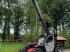 Teleskoplader του τύπου Manitou MLT 630-105 Verreiker &quot;LEASE MOGELIJK&quot;, Gebrauchtmaschine σε Harskamp (Φωτογραφία 5)