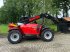 Teleskoplader του τύπου Manitou MLT 630-105 Verreiker &quot;LEASE MOGELIJK&quot;, Gebrauchtmaschine σε Harskamp (Φωτογραφία 4)