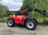 Teleskoplader του τύπου Manitou MLT 630-105 Verreiker &quot;LEASE MOGELIJK&quot;, Gebrauchtmaschine σε Harskamp (Φωτογραφία 3)