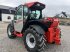 Teleskoplader tip Manitou MLT 630-105V ELITE, Gebrauchtmaschine in Mariager (Poză 4)