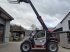 Teleskoplader za tip .Manitou MLT 630 105V, Gebrauchtmaschine u Dietenhofen (Slika 3)