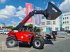 Teleskoplader του τύπου Manitou MLT 630-115 V CP Premium, Gebrauchtmaschine σε Friedrichsdorf (Φωτογραφία 1)