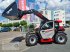 Teleskoplader del tipo Manitou MLT 630-115 V CP Premium, Gebrauchtmaschine en Friedrichsdorf (Imagen 7)