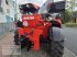 Teleskoplader του τύπου Manitou MLT 630-115 V CP Premium, Gebrauchtmaschine σε Friedrichsdorf (Φωτογραφία 3)