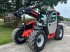 Teleskoplader du type Manitou mlt 630-115 v, Gebrauchtmaschine en SHREWSBURRY (Photo 1)