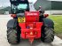 Teleskoplader van het type Manitou mlt 630-115 v, Gebrauchtmaschine in SHREWSBURRY (Foto 3)