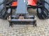 Teleskoplader del tipo Manitou MLT 630, Gebrauchtmaschine en Bant (Imagen 7)