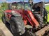 Teleskoplader du type Manitou MLT 633-120 LS, Gebrauchtmaschine en BLENDECQUES (Photo 1)