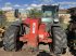 Teleskoplader du type Manitou MLT 633-120 LS, Gebrauchtmaschine en BLENDECQUES (Photo 2)