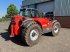 Teleskoplader del tipo Manitou MLT 634-120 LSU Turbo, Gebrauchtmaschine en Wierden (Imagen 3)