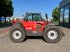 Teleskoplader del tipo Manitou MLT 634-120 LSU Turbo, Gebrauchtmaschine en Wierden (Imagen 4)