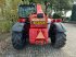 Teleskoplader van het type Manitou MLT 634-120 LSU Verreiker POWERSHIFT shovel, Gebrauchtmaschine in Harskamp (Foto 11)