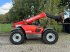 Teleskoplader tipa Manitou MLT 634-120 LSU Verreiker POWERSHIFT shovel, Gebrauchtmaschine u Harskamp (Slika 4)