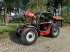 Teleskoplader del tipo Manitou MLT 634-120 LSU Verreiker POWERSHIFT shovel, Gebrauchtmaschine In Harskamp (Immagine 1)