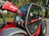 Teleskoplader del tipo Manitou MLT 634-120 LSU Verreiker POWERSHIFT shovel, Gebrauchtmaschine In Harskamp (Immagine 8)