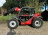 Teleskoplader del tipo Manitou MLT 634-120 LSU Verreiker POWERSHIFT shovel, Gebrauchtmaschine en Harskamp (Imagen 2)