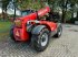 Teleskoplader tipa Manitou MLT 634-120 LSU Verreiker POWERSHIFT shovel, Gebrauchtmaschine u Harskamp (Slika 7)