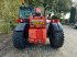 Teleskoplader del tipo Manitou MLT 634-120 LSU Verreiker Shovel, Gebrauchtmaschine In Harskamp (Immagine 11)