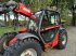 Teleskoplader del tipo Manitou MLT 634-120 LSU Verreiker Shovel, Gebrauchtmaschine en Harskamp (Imagen 9)