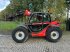 Teleskoplader del tipo Manitou MLT 634-120 LSU Verreiker Shovel, Gebrauchtmaschine en Harskamp (Imagen 2)