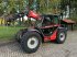 Teleskoplader des Typs Manitou MLT 634-120 LSU Verreiker Shovel, Gebrauchtmaschine in Harskamp (Bild 1)