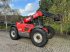 Teleskoplader del tipo Manitou MLT 634-120 LSU Verreiker Shovel, Gebrauchtmaschine In Harskamp (Immagine 3)