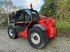 Teleskoplader del tipo Manitou MLT 634-120 LSU Verreiker Shovel, Gebrauchtmaschine In Harskamp (Immagine 5)