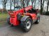 Teleskoplader van het type Manitou MLT 634-120 LSU Verreiker Shovel, Gebrauchtmaschine in Harskamp (Foto 9)