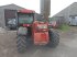 Teleskoplader du type Manitou MLT 634 120, Gebrauchtmaschine en Richebourg (Photo 6)