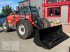 Teleskoplader tipa Manitou MLT 634 LSU TURBO, Gebrauchtmaschine u Pragsdorf (Slika 1)