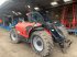 Teleskoplader du type Manitou MLT 635-130 PS +, Gebrauchtmaschine en Richebourg (Photo 2)